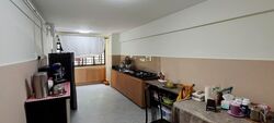 Blk 414 Teck Ghee Heartlands (Ang Mo Kio), HDB 4 Rooms #580190701